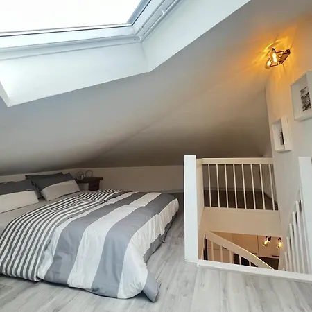 Lt35a Haus Sternengucker *