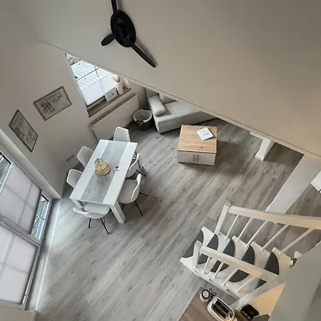 Lt35a Haus Sternengucker *